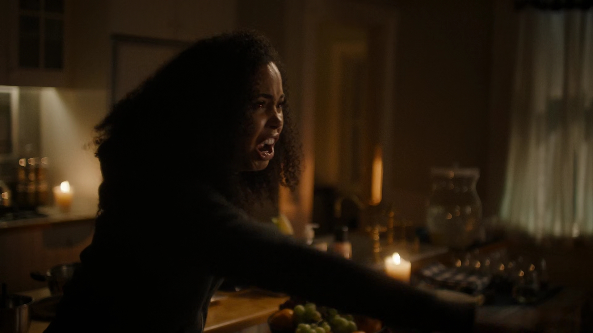 Charmed-Online-dot-nl_Charmed2x01-SafeSpace01842.jpg