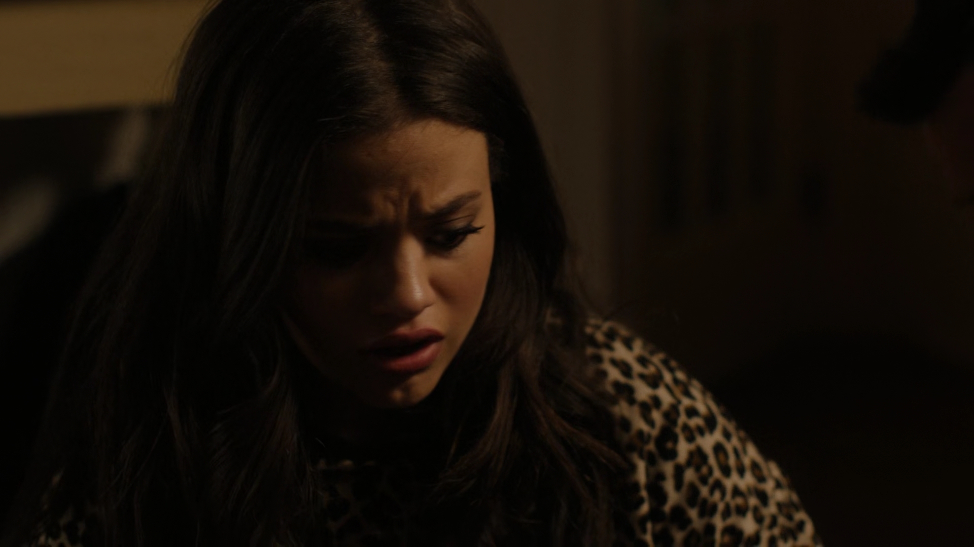 Charmed-Online-dot-nl_Charmed2x01-SafeSpace01889.jpg