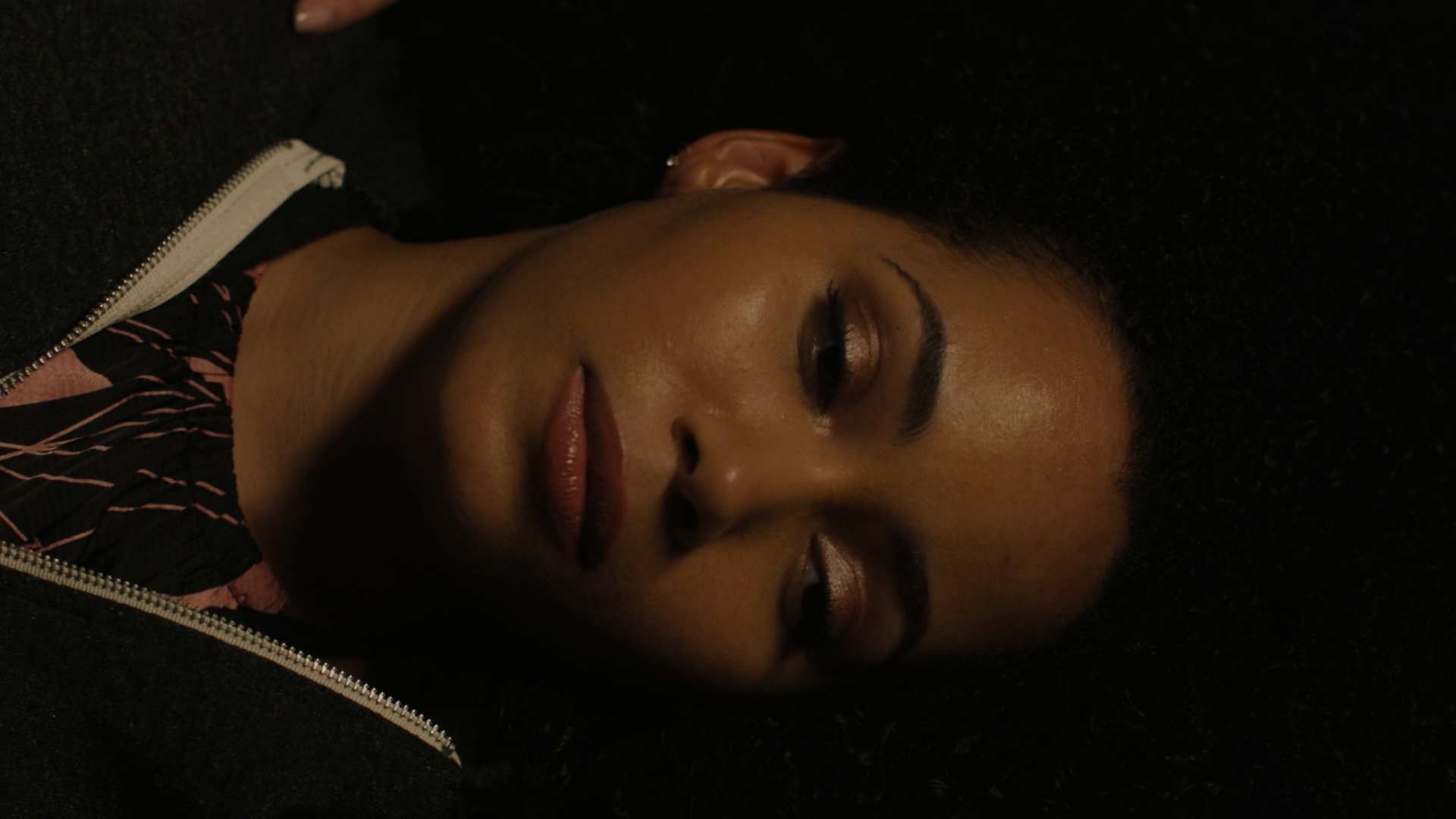 Charmed-Online-dot-nl_Charmed2x01-SafeSpace01913.jpg Charmed-Online-dot-nl_Charmed2x01-SafeSpace01913.jpg