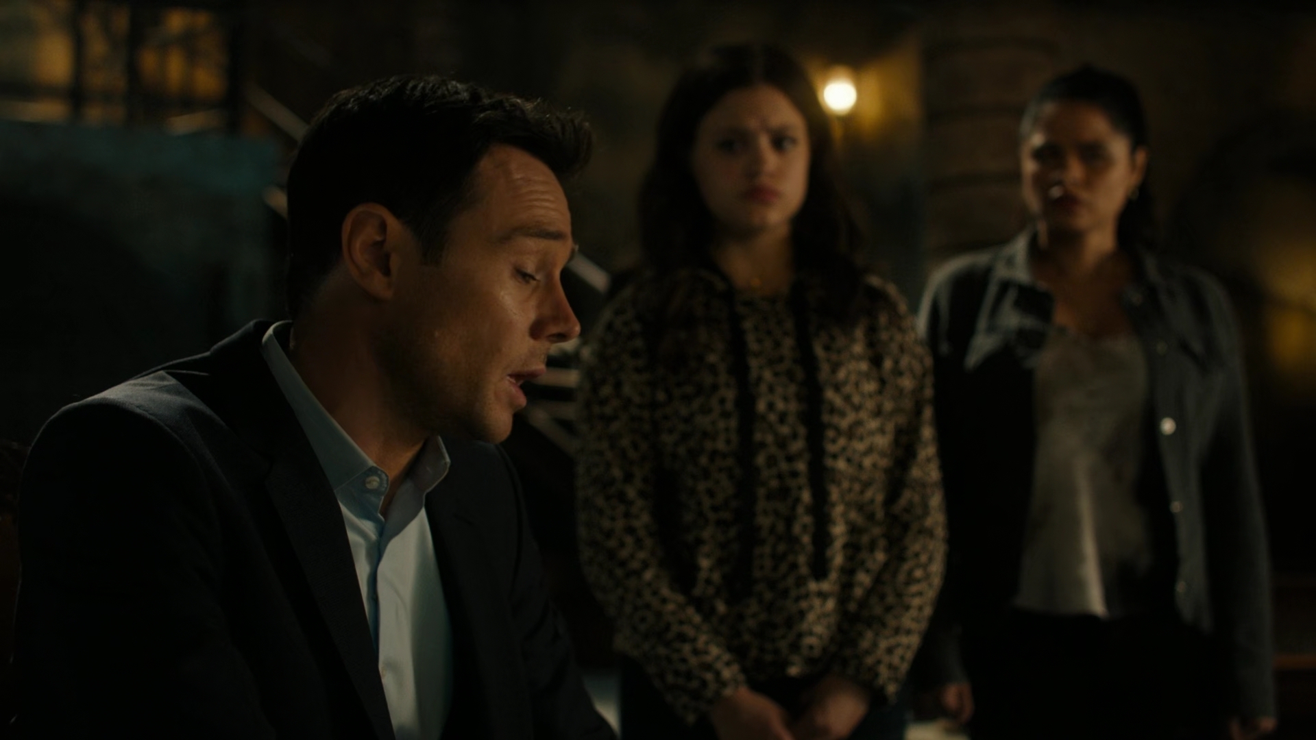 Charmed-Online-dot-nl_Charmed2x01-SafeSpace02159.jpg Charmed-Online-dot-nl_Charmed2x01-SafeSpace02159.jpg