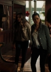 Charmed-Online-dot-nl_Charmed2x01-SafeSpace00631.jpg