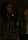 Charmed-Online-dot-nl_Charmed2x01-SafeSpace00812.jpg