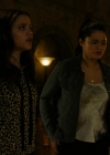 Charmed-Online-dot-nl_Charmed2x01-SafeSpace00823.jpg