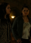 Charmed-Online-dot-nl_Charmed2x01-SafeSpace00824.jpg