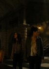 Charmed-Online-dot-nl_Charmed2x01-SafeSpace00833.jpg