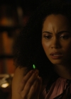 Charmed-Online-dot-nl_Charmed2x01-SafeSpace00914.jpg