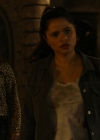 Charmed-Online-dot-nl_Charmed2x01-SafeSpace00917.jpg