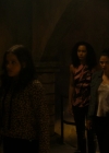 Charmed-Online-dot-nl_Charmed2x01-SafeSpace00945.jpg