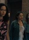 Charmed-Online-dot-nl_Charmed2x01-SafeSpace01026.jpg