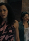 Charmed-Online-dot-nl_Charmed2x01-SafeSpace01027.jpg