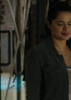 Charmed-Online-dot-nl_Charmed2x01-SafeSpace01232.jpg