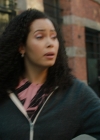 Charmed-Online-dot-nl_Charmed2x01-SafeSpace01437.jpg