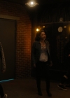 Charmed-Online-dot-nl_Charmed2x01-SafeSpace01465.jpg