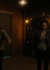 Charmed-Online-dot-nl_Charmed2x01-SafeSpace01466.jpg