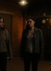 Charmed-Online-dot-nl_Charmed2x01-SafeSpace01474.jpg