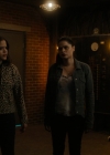 Charmed-Online-dot-nl_Charmed2x01-SafeSpace01475.jpg