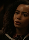 Charmed-Online-dot-nl_Charmed2x01-SafeSpace01505.jpg