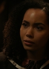 Charmed-Online-dot-nl_Charmed2x01-SafeSpace01506.jpg