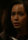 Charmed-Online-dot-nl_Charmed2x01-SafeSpace01511.jpg