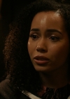 Charmed-Online-dot-nl_Charmed2x01-SafeSpace01512.jpg