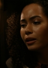 Charmed-Online-dot-nl_Charmed2x01-SafeSpace01529.jpg