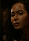 Charmed-Online-dot-nl_Charmed2x01-SafeSpace01530.jpg