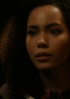 Charmed-Online-dot-nl_Charmed2x01-SafeSpace01533.jpg