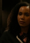 Charmed-Online-dot-nl_Charmed2x01-SafeSpace01565.jpg