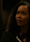 Charmed-Online-dot-nl_Charmed2x01-SafeSpace01566.jpg