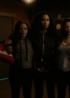 Charmed-Online-dot-nl_Charmed2x01-SafeSpace01577.jpg