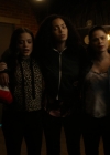 Charmed-Online-dot-nl_Charmed2x01-SafeSpace01580.jpg