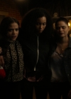 Charmed-Online-dot-nl_Charmed2x01-SafeSpace01582.jpg