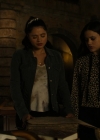 Charmed-Online-dot-nl_Charmed2x01-SafeSpace01592.jpg