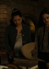 Charmed-Online-dot-nl_Charmed2x01-SafeSpace01593.jpg