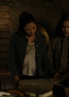 Charmed-Online-dot-nl_Charmed2x01-SafeSpace01594.jpg