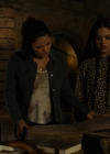 Charmed-Online-dot-nl_Charmed2x01-SafeSpace01595.jpg