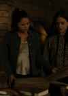 Charmed-Online-dot-nl_Charmed2x01-SafeSpace01596.jpg