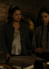 Charmed-Online-dot-nl_Charmed2x01-SafeSpace01597.jpg