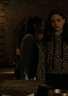 Charmed-Online-dot-nl_Charmed2x01-SafeSpace01602.jpg