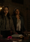 Charmed-Online-dot-nl_Charmed2x01-SafeSpace01610.jpg