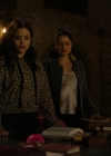 Charmed-Online-dot-nl_Charmed2x01-SafeSpace01611.jpg