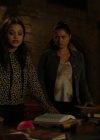 Charmed-Online-dot-nl_Charmed2x01-SafeSpace01618.jpg