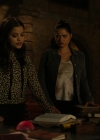 Charmed-Online-dot-nl_Charmed2x01-SafeSpace01619.jpg