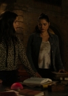 Charmed-Online-dot-nl_Charmed2x01-SafeSpace01620.jpg