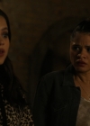 Charmed-Online-dot-nl_Charmed2x01-SafeSpace01627.jpg