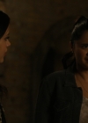 Charmed-Online-dot-nl_Charmed2x01-SafeSpace01628.jpg