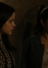 Charmed-Online-dot-nl_Charmed2x01-SafeSpace01631.jpg