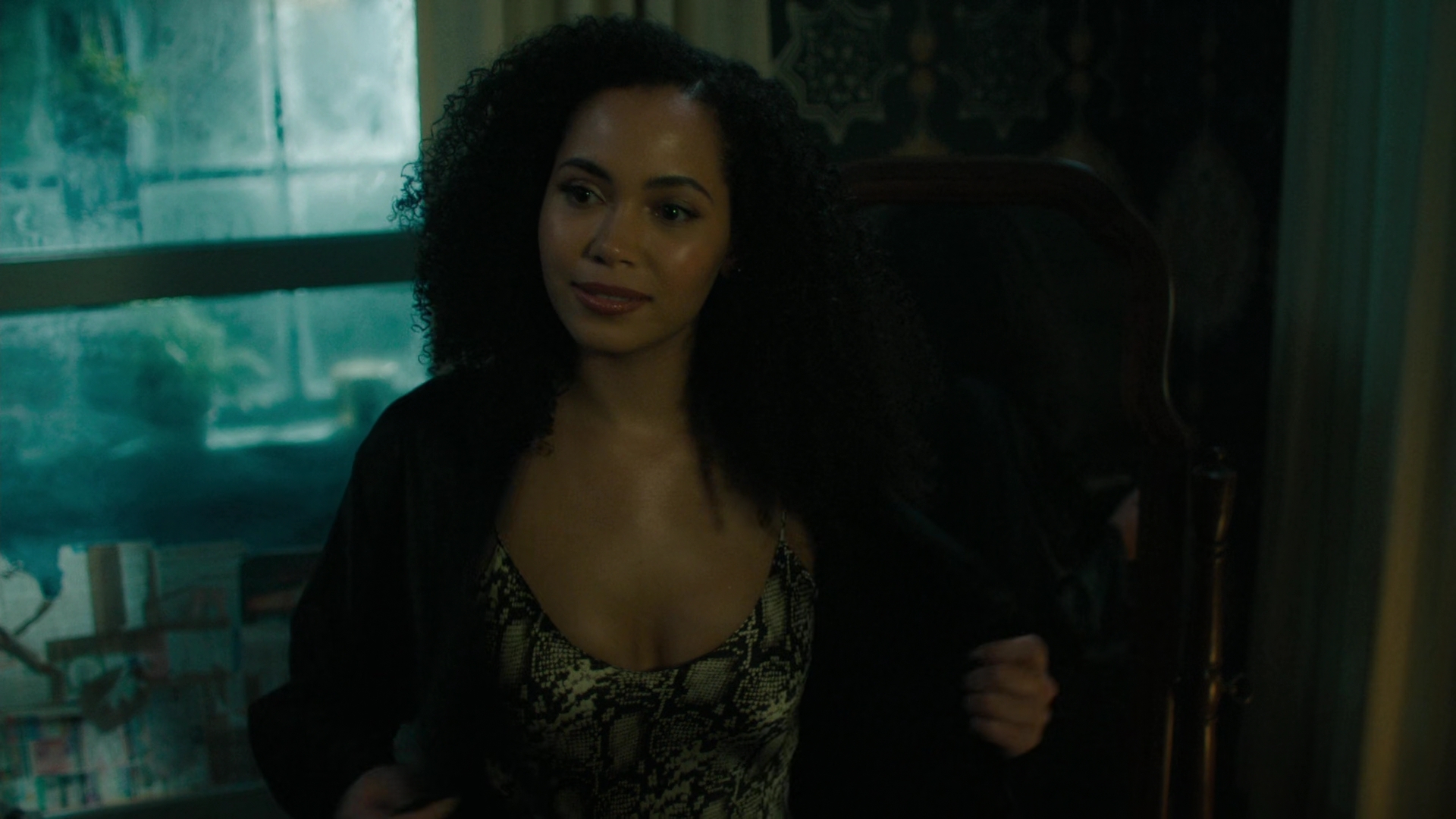 Charmed-Online-dot-nl_Charmed2x02ThingstoDoInSeattleWhenYoureDead00022.jpg