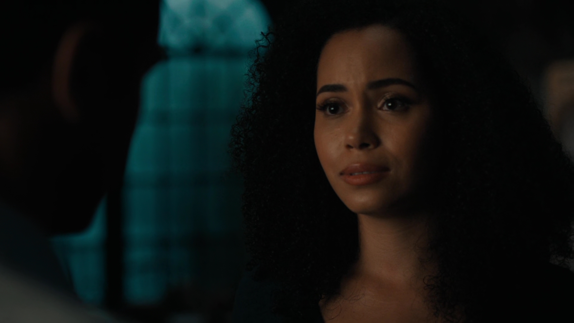Charmed-Online-dot-nl_Charmed2x02ThingstoDoInSeattleWhenYoureDead00168.jpg
