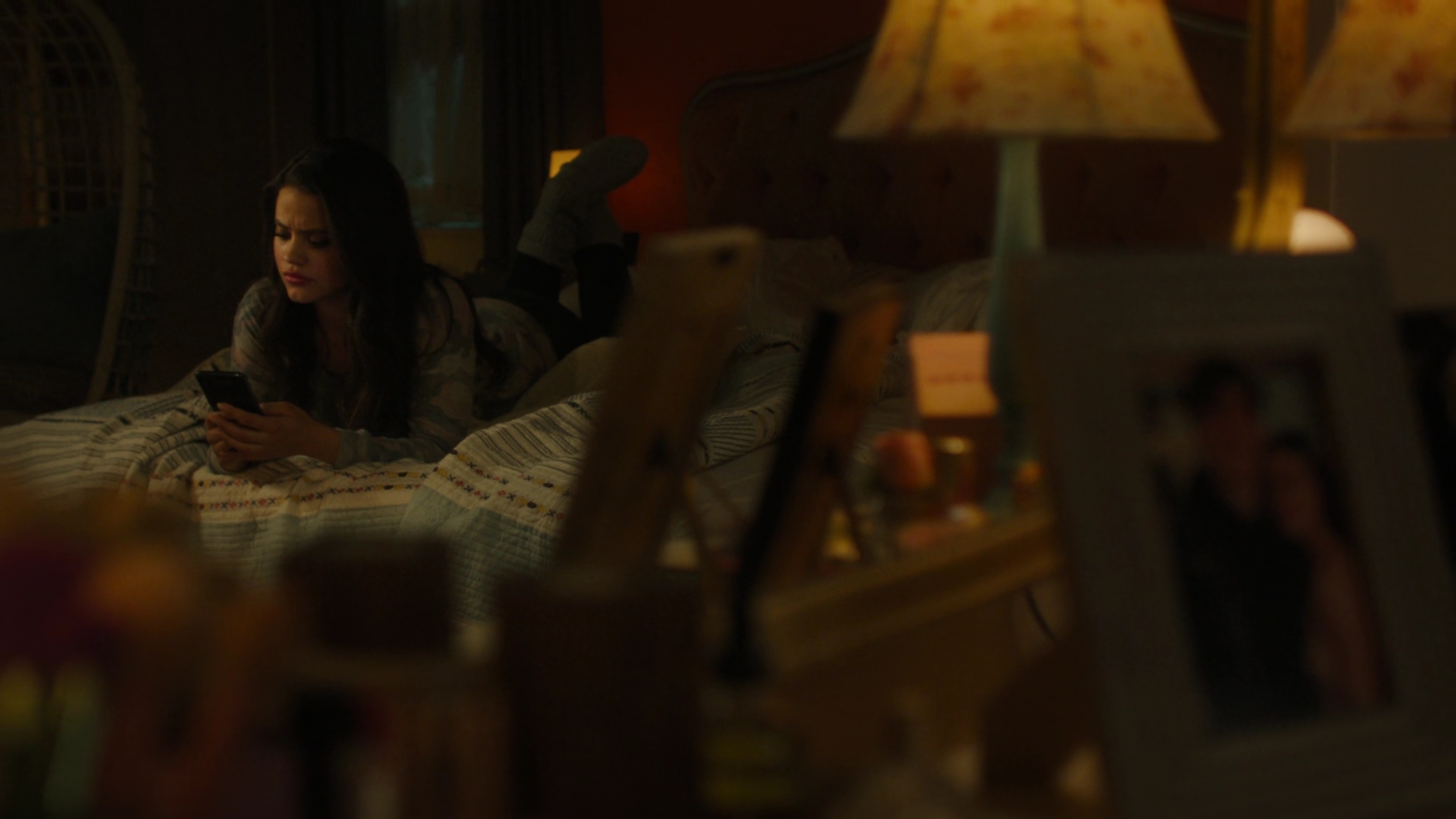 Charmed-Online-dot-nl_Charmed2x02ThingstoDoInSeattleWhenYoureDead00171.jpg